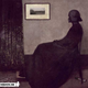 Illustration for article titled Star Wars Improves Classic Art